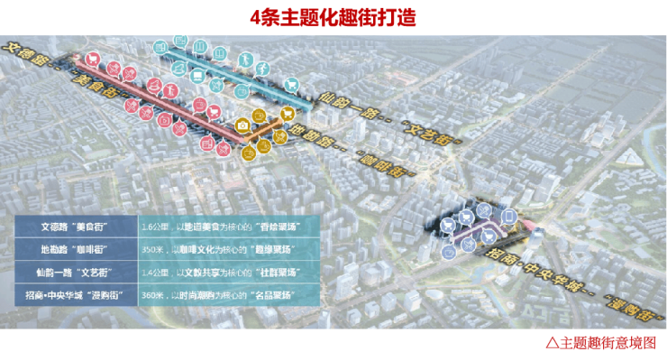 游戏截图 740_400