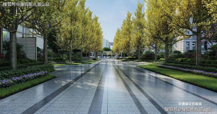 悦湖菁领汇成都悦湖菁领汇首页网站价格户型容积率售楼中心热线