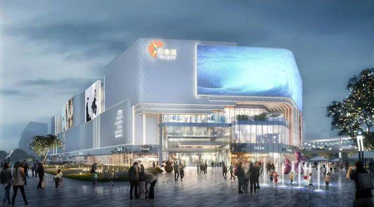 尼德兰半岛官方认证售楼处电话尼德兰半岛营销中心官网│2026售楼处-楼盘价格户型地址电话环境配套交房时间官方(图11)