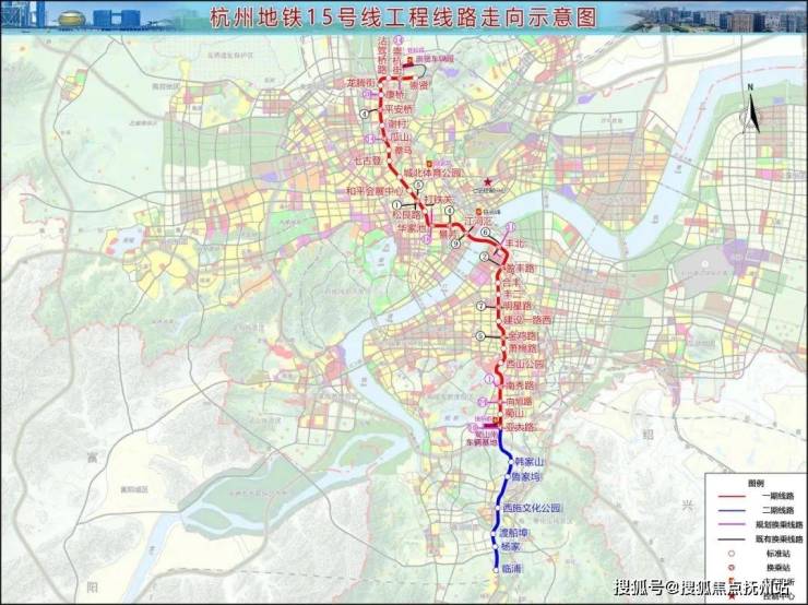 臨瀾之城售樓處電話丨2024杭州濱江臨瀾之城樓盤詳情丨24小時電話丨