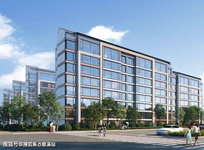 金茂璞逸云湖首页网站:郑州(2025必买榜·金茂璞逸云湖售楼处电话)欢迎您!房价#户型图#楼盘详情-慈溪搜狐焦点