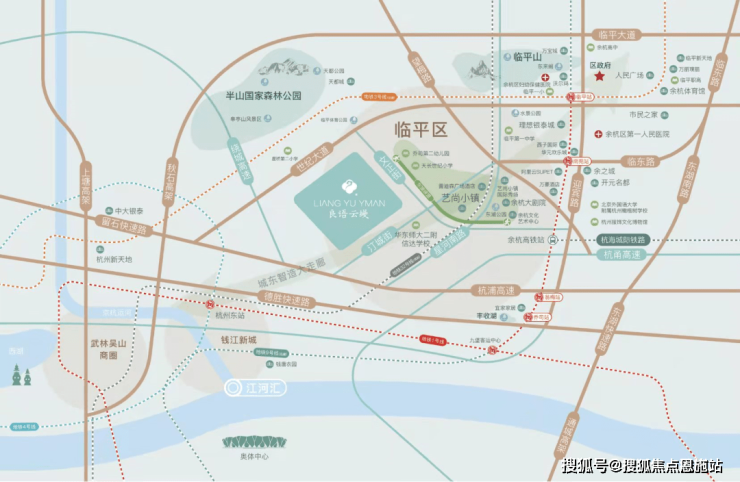 西房良语云缦(西房良语云缦)丨开云 (kaiyun)欢迎您丨_楼盘详情