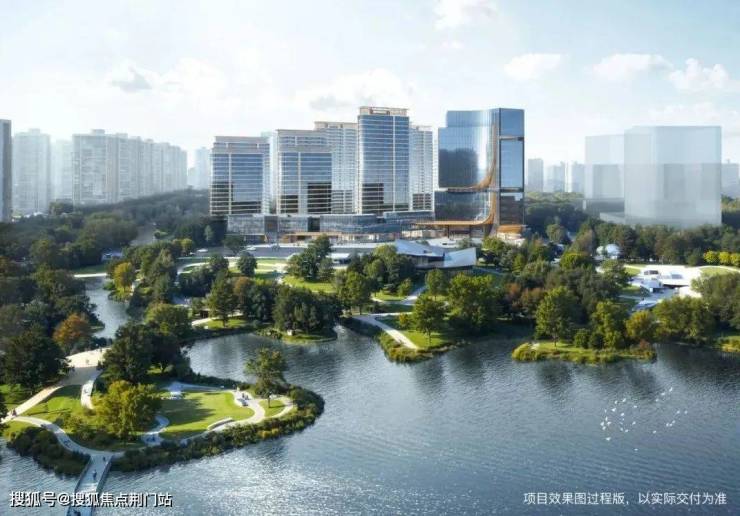 中建玉湖之星 楼盘详情-房源价格-组团砍价-户型图 地址-杭州玉湖之星(2025年杭州玉湖芯住宅·玉湖之星)楼盘详情-玉湖之星最新房价-户型 ...