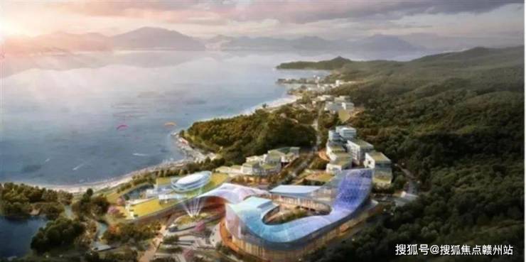 深圳满京华云曦花园首页网站丨满京华云曦花园欢迎您丨云曦花园楼盘