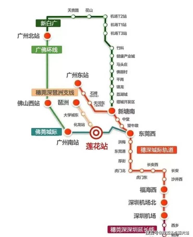 2024热门楼盘:广州保利领秀海售楼处电话→保利领秀海首页网站→楼盘