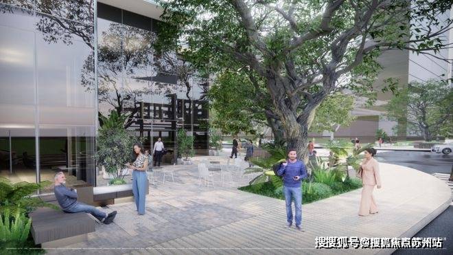 嘉定时代之城(营销中心)首页网站嘉定时代之城销售中心(售楼处)威客电竞登录楼盘欢迎您地址价格户型小区环境楼盘详情交房时间周边配套售楼处电话(图5)