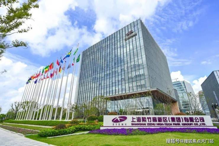 上海象屿天誉蘭香营销中心官网│「天誉蘭香」2026售楼处-楼盘价格户型地址前台电话环境配套交房时间售楼处电话(图27)