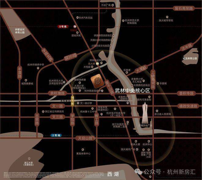 滨杭传麒府官方售楼处电话(滨杭传麒府)官方网站-营销中心欢迎您-楼盘详情最新价格-户型图-容积率202694售楼处(图5)