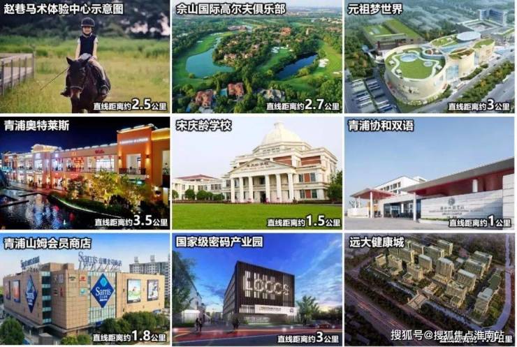 万业名苑(上海松江万业名苑)首页最新网站-万业名苑-楼盘详情