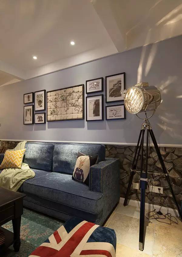 装修攻略-台州搜狐焦点家居