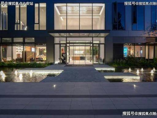 六十七象售楼处电线六十七象官方营销中心地址-楼盘详情-最新房价-户型图-周边环境-配套容积率-交房时间预约看房(图4)