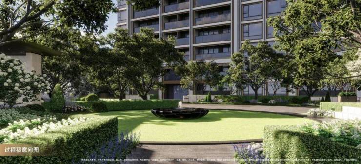 保利誉滨江官方售楼处电话保利誉滨江售楼中心电线楼盘百科楼盘网站官方中心电话百科24小时热线(图1)