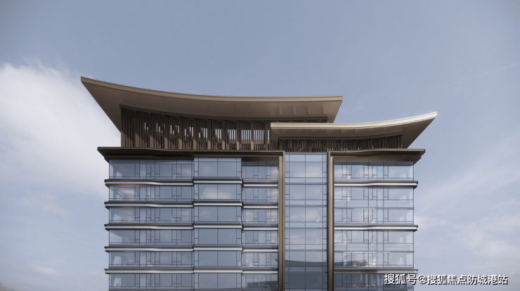 建发·灯湖缦云(售楼处)首页网站|欢迎您_价格_户型_地址建发·灯湖缦云-防城港搜狐焦点