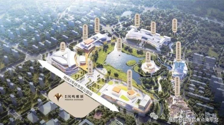 2025最新楼讯!厦门【 象屿·凤鸣雅颂】楼盘解析+售楼处详情+免费预约通道 开发商认证电话丨营销中心地址-价格-面积-折扣-户型-实时在售 ...