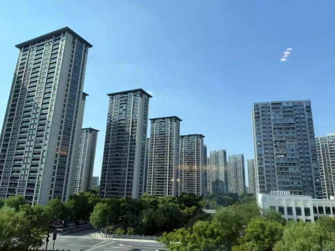 润启未来之城售楼处)官网-润启未来之城售楼中心电话-环境-户型-价格-地址-楼盘详情-配套-电话-交房时间-配套-交房时间(图15)
