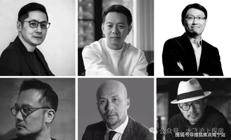 澐启滨江售楼处电话-上海澐启滨江(售楼处电话)楼盘详情-、位置、配套、小区环境(图9)