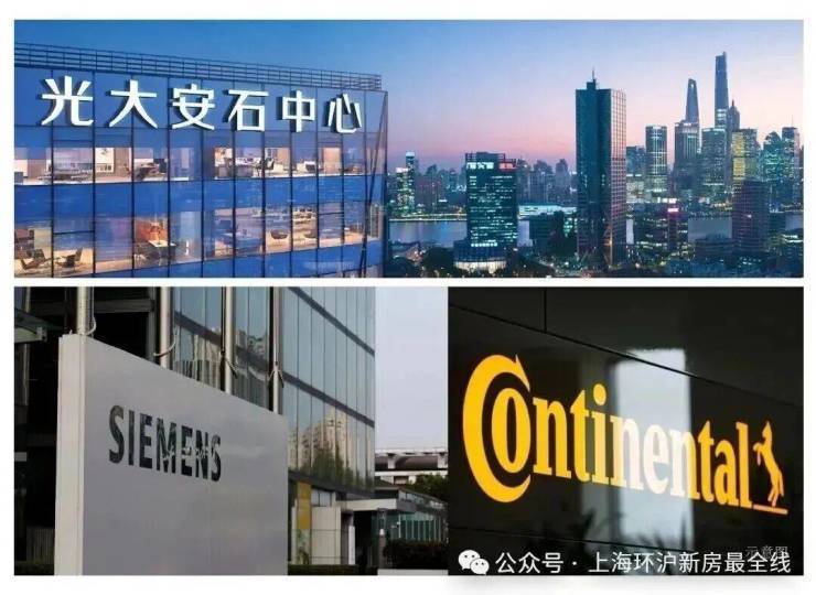 2026新房AI热搜)保利外滩曜售楼处电话-保利外滩曜官方热线(售楼处地址欢迎您)-周边环境-户型图房价-地址-交房时间-楼盘详情-户型配套(图27)