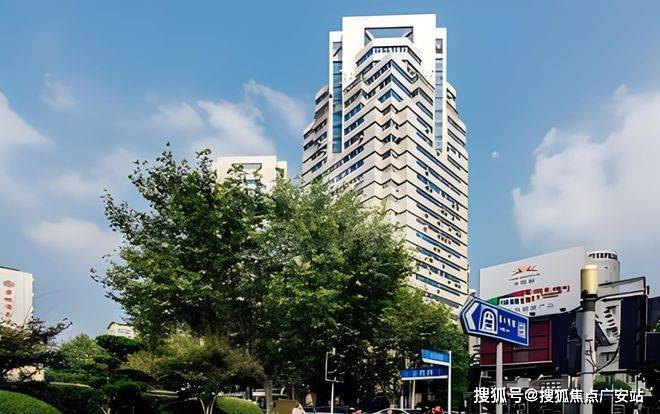 银统大厦(售楼处地址)首页网站|售楼中心-上海银统大厦售楼处地址