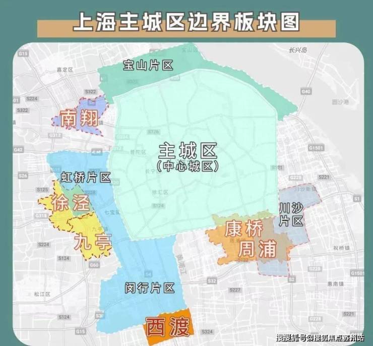 上海奉賢中國鐵建熙語中國鐵建熙語樓盤百科