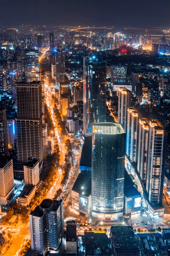 城建中央云璟武汉首页网站售楼中心城建中央云璟24小时电话楼盘详情