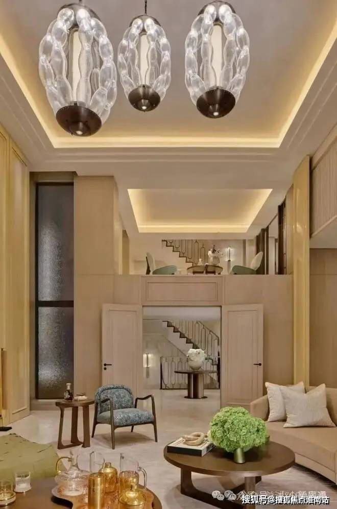 士林润园(售楼处)官方华润士林润园售楼中心-环境-户型-价格-地址-楼盘详情-配套-电话-交房时间-配套-电话-交房时间(图7)