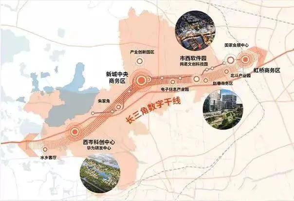 孝感房产>孝感房产资讯>孝感房产市场>国贸虹桥璟上(上海国贸虹桥璟上