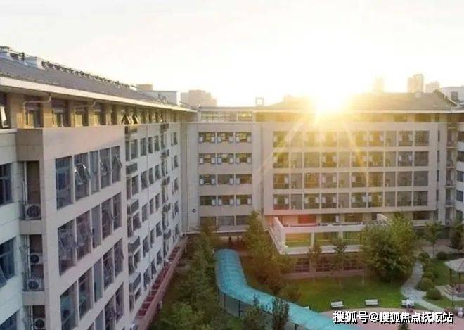 北京大兴区接收不能自理老人的养老院大兴区照护长期卧床老人的养老院2026收费详询(图2)