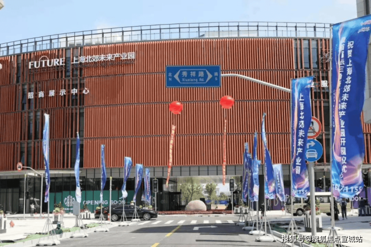 美兰金悦府-上海美兰金悦府-美兰金悦府首页网站-房价-户型图-容积率