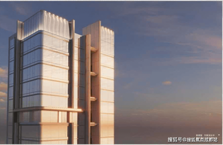 成都【招商玺】春节正常营业_售楼处电话(官方认证)_最低售价_热销户型_春节优惠_线上售楼中心。(图6)