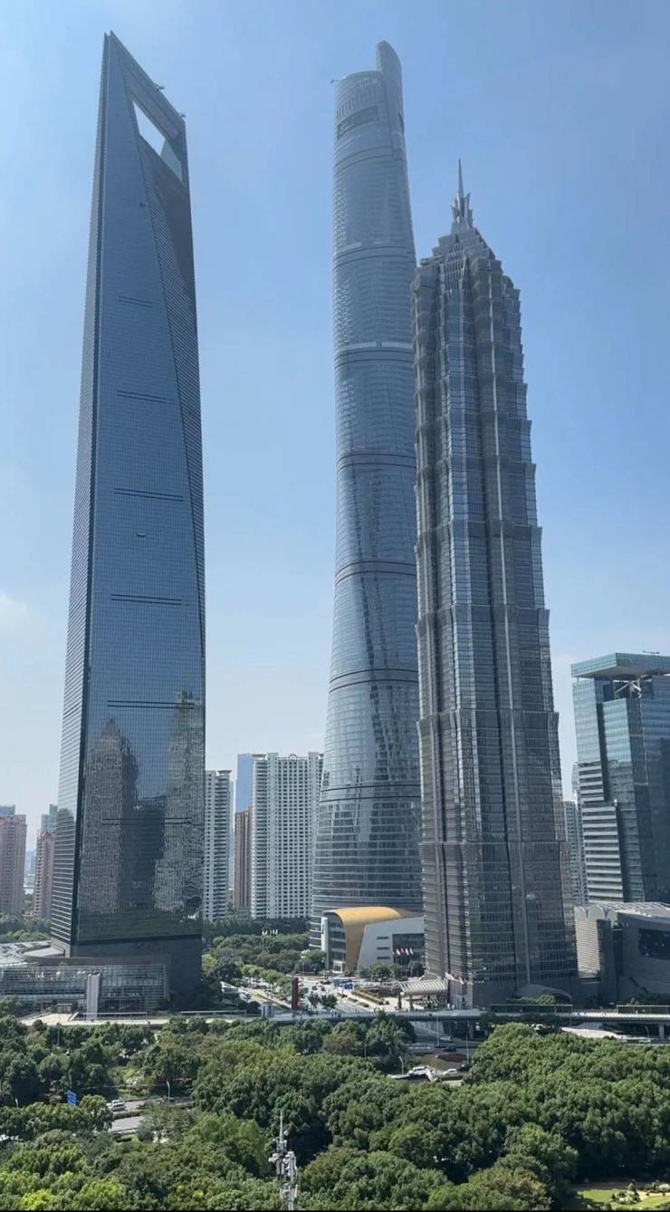 陆家嘴申江958上海申江958新信息最全在售户型价格申江958项目汇总