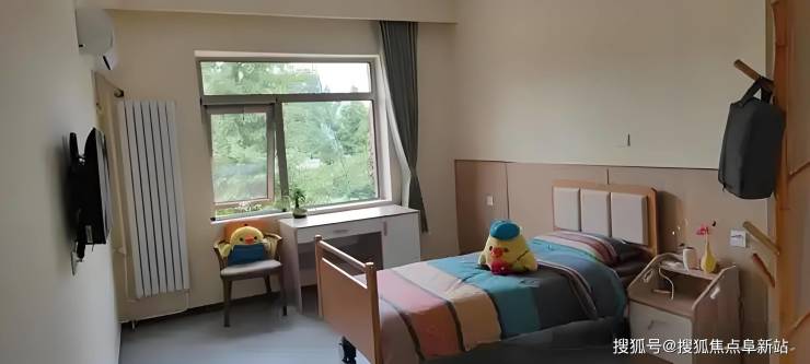 关于空军总医院、丰台区号贩子挂号电话（方式+时间+预约入口）！的信息