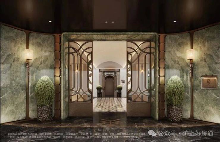 zoty中欧西派云间售楼中心 - 环境 - 户型中国铁建西派云间售楼处价格地址楼盘详情配套电话交房时间配套电话交房时间