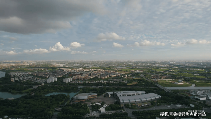 深嘉上府售楼处│深嘉上府(营销中心)首页-2026销售中心(售楼处)-楼盘欢迎您-价格户型地址环境配套交房时间电话(图7)