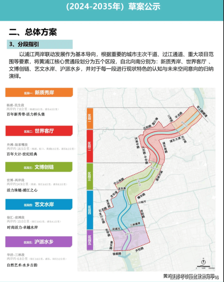 Kaiyun（中国体育）：海上清和玺首页网站-海上清和玺售楼处电话-楼盘详情-交房时间-地址-最新房价户型图-小区环境-楼盘详情-交房时间-周边配套-售楼处电话(图11)