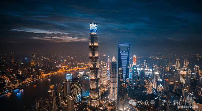 联发金海雲墅官方售楼处电话(联发金海雲墅)官方网站-营销中心欢迎您-楼盘详情最新价格-户型图-容积率@2026624售楼处电话(图9)