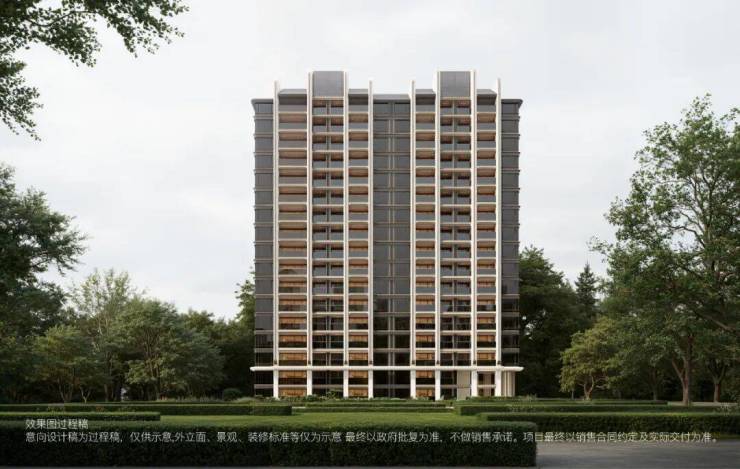 保利外滩曜官方售楼处电话(保利外滩曜)官方网站-营销中心欢迎您-楼盘详情最新价格-户型图-容积率@202661售楼处(图9)