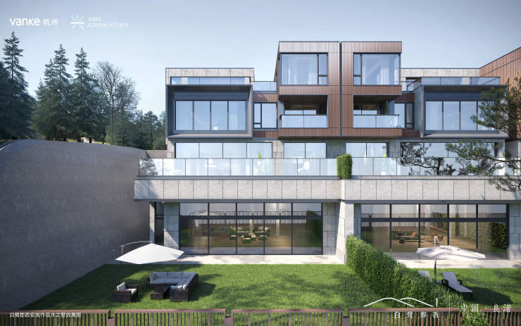 万科白鹭郡西售楼处白鹭郡西首页网站售楼处售楼处欢迎您楼盘详情