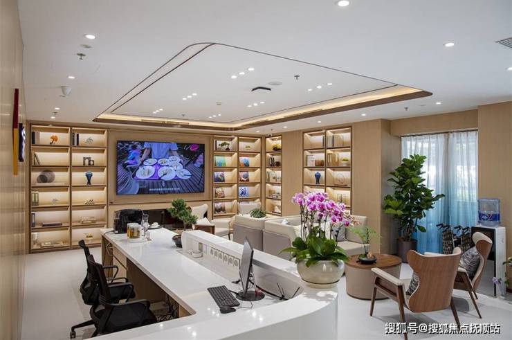 2026年北京阜成城心社区咨询电话与入住费用解析!附交通路线及地址(图3)