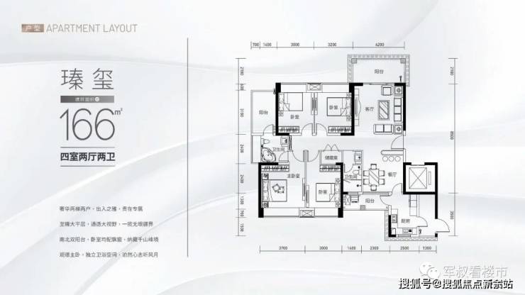 东方凤雅名苑售楼处电话→2024最新房价→在售户型→楼盘百科详情