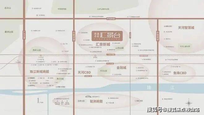侨鑫保利汇景台(售楼处)首页网站-侨鑫保利汇景台营销中心-欢迎您-(pic9)