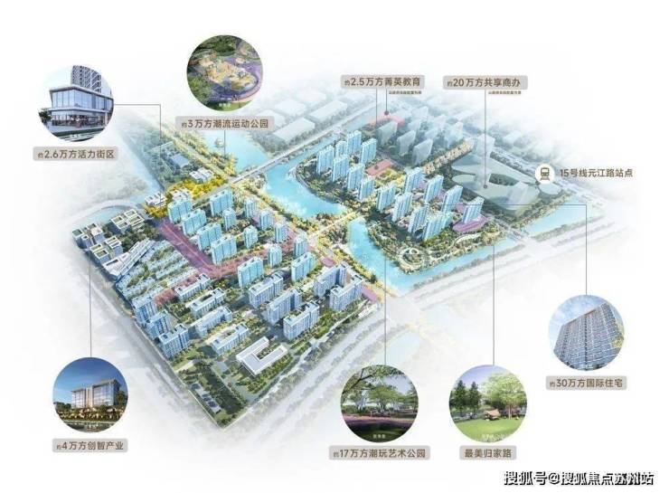 奇异果体育上海保利光合上城(保利光合上城)首页网站保利光合上城欢迎您楼盘详情(图5)
