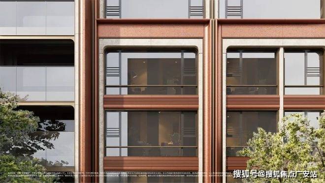 华润外滩瑞府售楼中心→上海新房丨华润外滩瑞府·2025首页网站丨华润外滩瑞府最新价格丨华润外滩瑞府楼盘详情→楼盘百科→售楼处电话-广安搜狐焦点