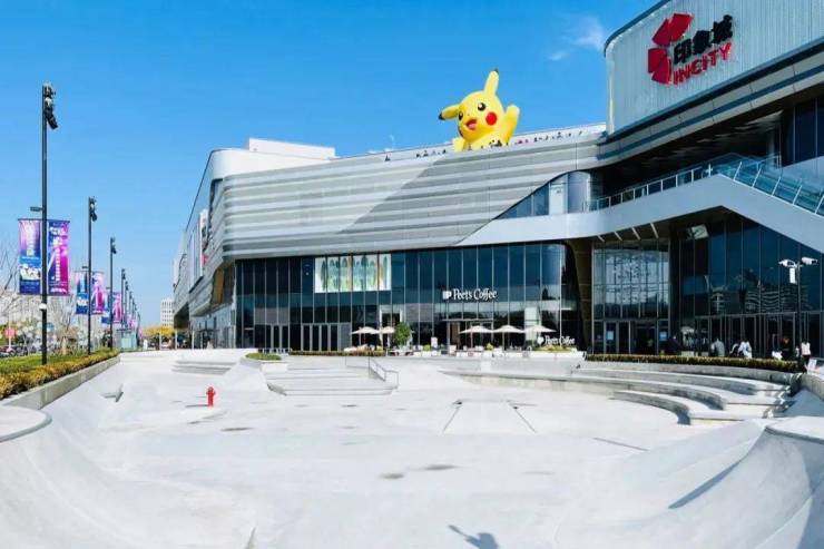 上海松江三迪曼哈顿到底怎么样地址位置房价价格户型图营销中心