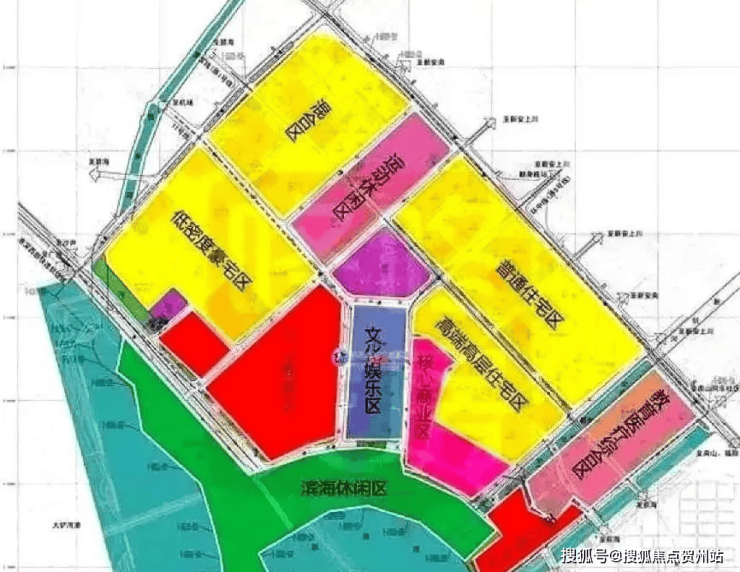 (售楼处)首页网站|新锦安壹号公馆售楼处欢迎您|价格_户型_楼盘详情