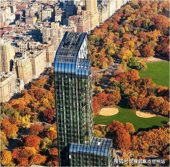 绿城黄浦ONE营销中心官网│2026售楼处-绿城黄浦ONE楼盘价格户型地址前台电话环境配套交房时间官方电话(图14)