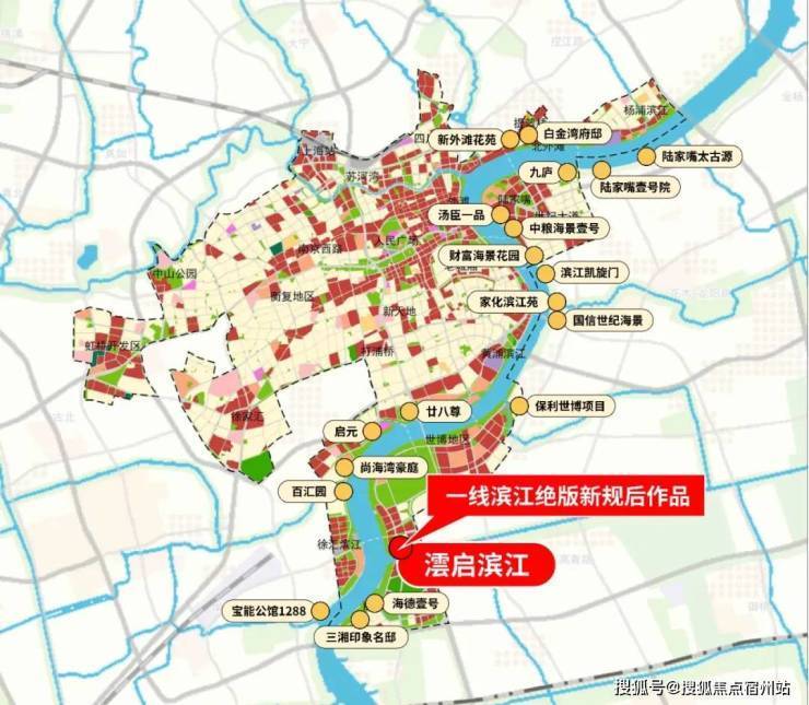 华润澐启滨江(售楼处地址)官方2026-云启滨江销售中心-环境-户型-价格-地址-楼盘详情-配套-电话-交房时间-配套-电话-交房时间(图6)