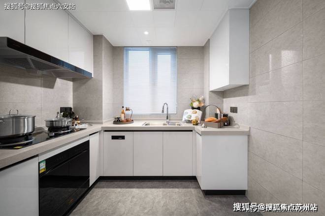 城市蓝湾售楼处|楼盘详情|杭州城市蓝湾欢迎您|城市蓝湾首页网站|价格