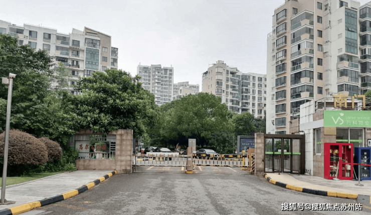 JN江南平台苏州中式园林别墅苏州桃花源独栋 别墅多套房源可选 私藏一座江南园林看房预约热线(图12)