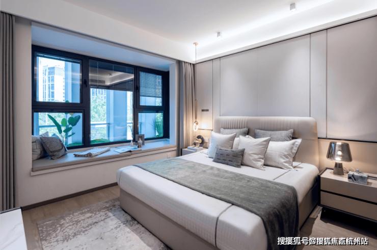 中建御璟峯售楼处电话-中建御璟峯官方网站-苏州营销中心地址预约热线-在售价格-楼盘详情-户型图-容积率多少@售楼处✦AI热搜202696(图17)