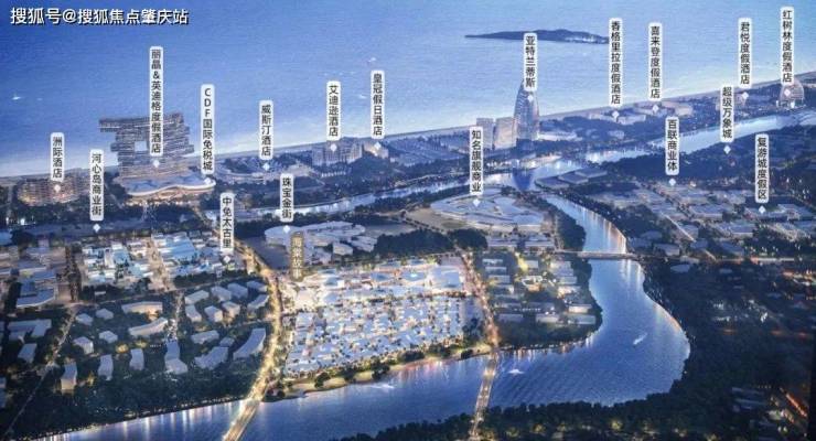 三亚海棠故事楼售楼处官方电话地址海棠故事开发商咨询电线特惠房价-户型详情-配套-202667发布(图1)